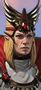 light total war warhammer ii image|Mage (Light) .